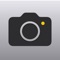 Take stunning photos and videos with true-to-life color in any situation—from everyday moments to studio-quality portraits