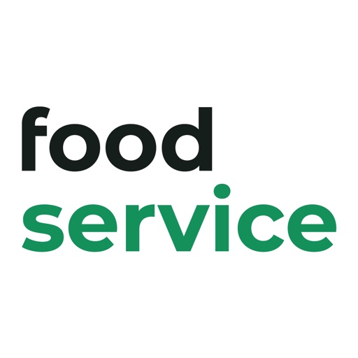 FoodService