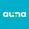 Auna - Auna