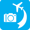 Spotter - planespotter app - Lukas Matousek