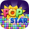 PopStar Mania+ - iPhoneアプリ