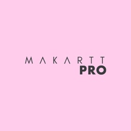 MakarttPro