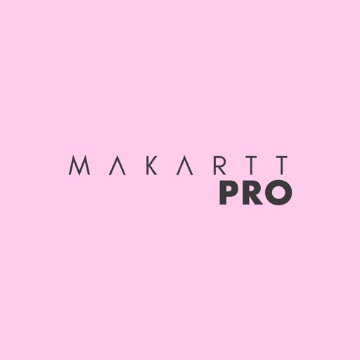 Makartt