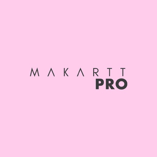 MakarttPro icon