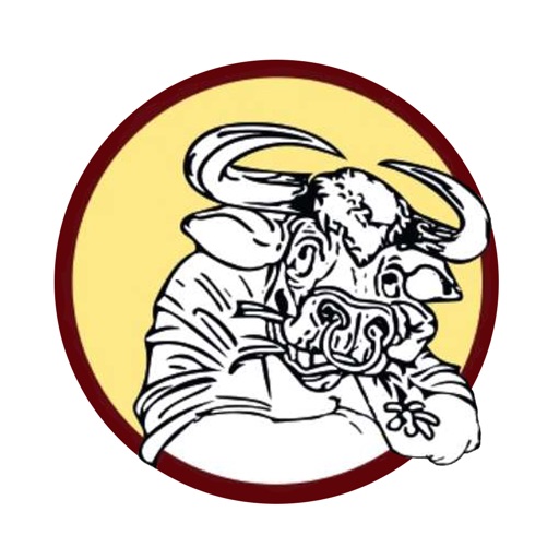 Macelleria Massagrande