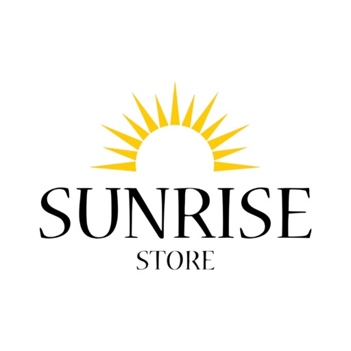 Sunrise Store