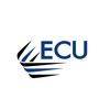 Enterprise CU Mobile Banking icon