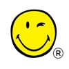 SmileyWorld® Art Trail icon