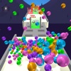Ball Run 3D: Going Balls a z - iPhoneアプリ