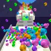 Ball Run 3D: Going Balls a z App Delete