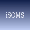 iSoms