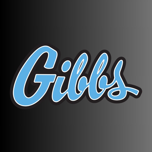 Gibbs Eagles icon