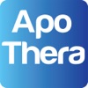 ApoThera icon