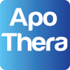 ApoThera - Apothera Inc.