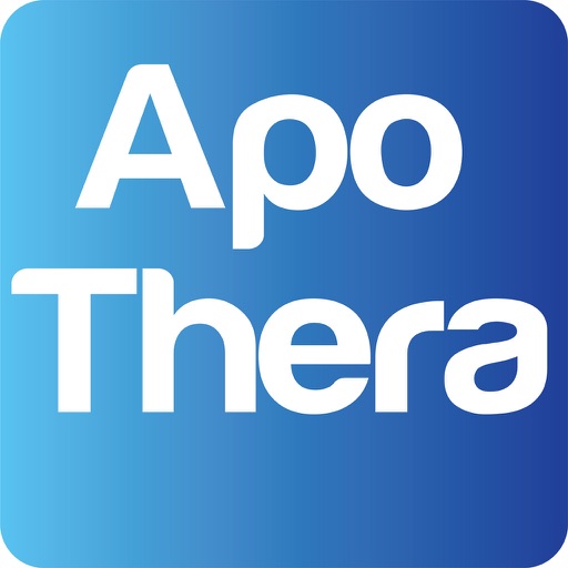 ApoThera - AppWisp.com