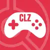CLZ Games: Video Game Database App Feedback