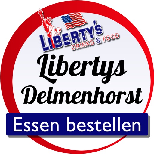 Libertys Delmenhorst icon