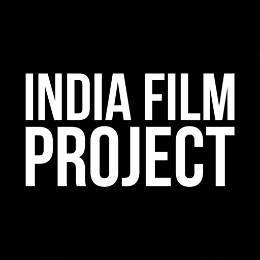 India Film Project Download