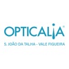 Opticalia São João da Talha