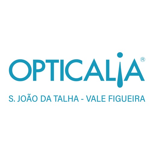 Opticalia São João da Talha