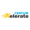 Centum Xelerate contact information