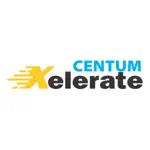 Centum Xelerate App Contact