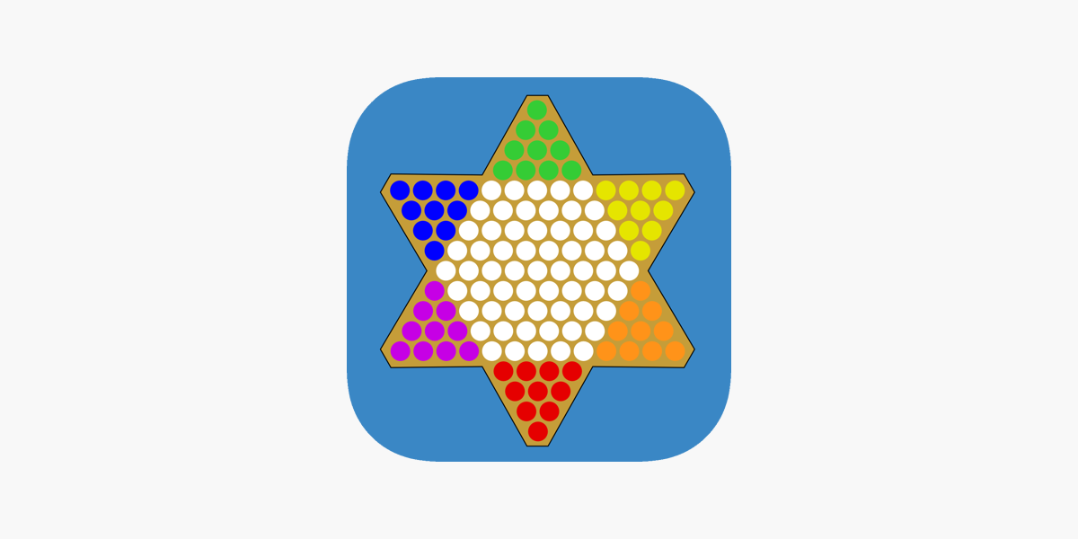 Chinese Checkers – Apps no Google Play