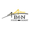 B&N Food Mart