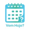 Vem Hoje? icon