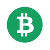 Crypto Coin Market Cap