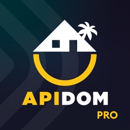 APIDOM