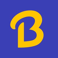 버터타임Buttertime 영어회화 발음 스피킹