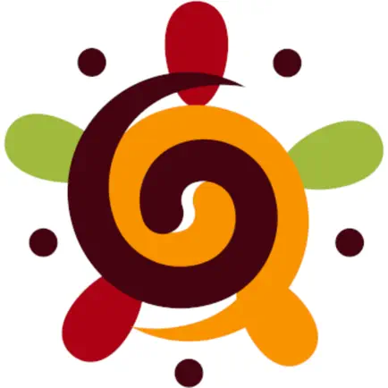 Africa Proverbs Читы