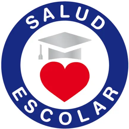 Salud Escolar Cheats