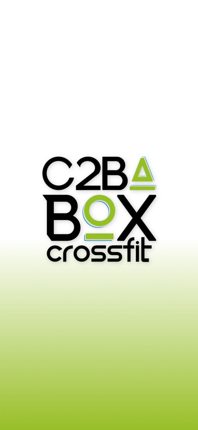 C2BA BOX
