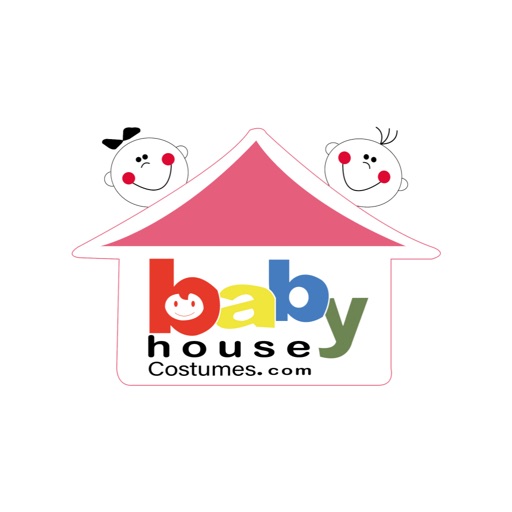 Baby House Costumes