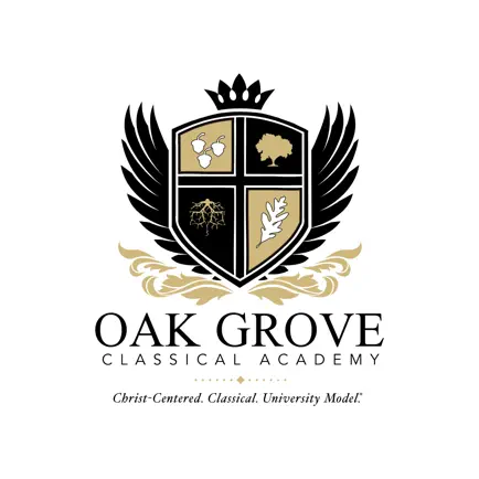 Oak Grove Classical Academy Cheats