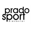 Prado Sport Bienestar icon
