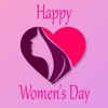 Women's Day Wishes & Cards icon