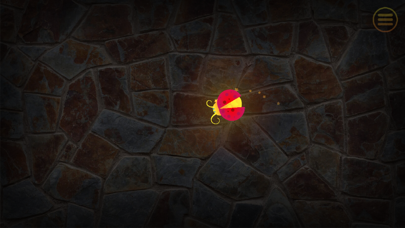 Peppy Cat: Game For Cats Screenshot 3 - AppWisp.com Peppy Cat: Game For Cats Screenshot 3 - AppWisp.com