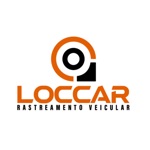 Download LOCCAR rastreador app