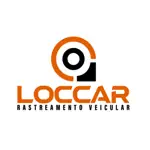 LOCCAR rastreador App Cancel