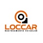 LOCCAR rastreador app download