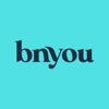 bnyou icon