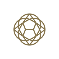 NEXUS Universal Access Card