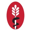 Wyoming Medical Society icon