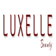 Beautesoft Luxelle