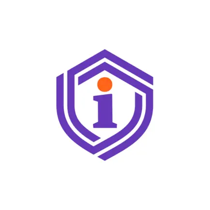 ИнфоПост Школа 2.0 Читы