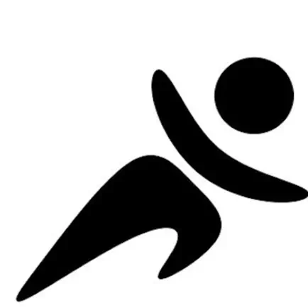Sport Nuggets Cheats