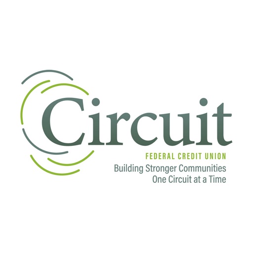 Circuit FCU